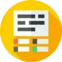 Новый объект