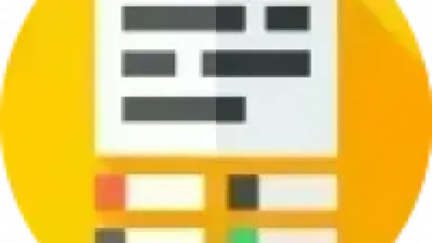 480x270