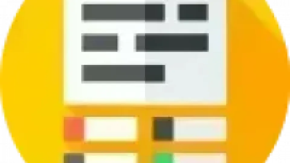 960x540