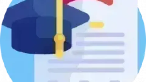 480x270