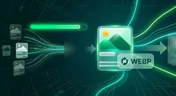 Молдинг бампера